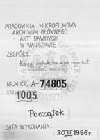 PL_1_301_1005_0000-tablica poczatkowa